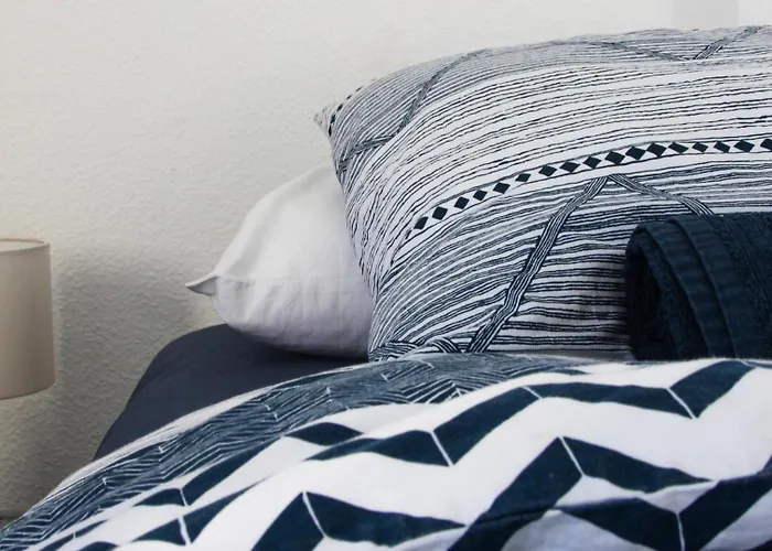 Luxury, Beach, Pool And Garden Denia