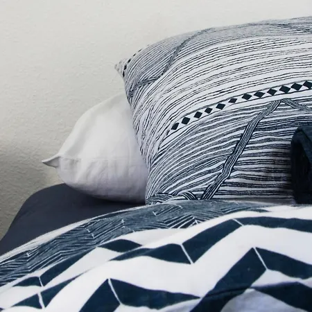 Luxury, Beach, Pool And Garden Denia