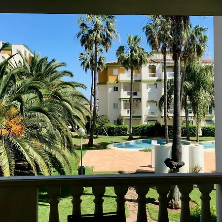 Luxury, Beach, Pool And Garden *